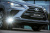 Lexus NX 2014 – н.в. Комплект тюнинга
